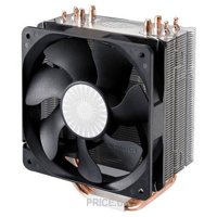 CoolerMaster Hyper 212 Plus