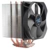Фото ZALMAN CNPS10X Performa