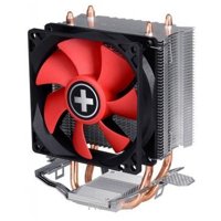 Xilence A402