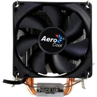 Aerocool Verkho 3 (4710700955895)