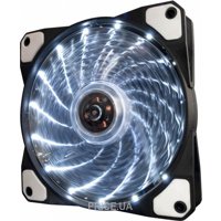 Frime Iris 15LED White (FLF-HB120W15)