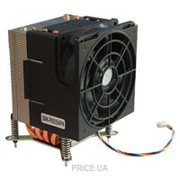 SuperMicro SNK-P0035AP4