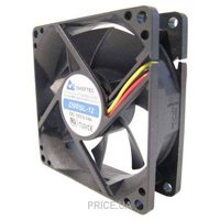 Chieftec AF-0925PWM