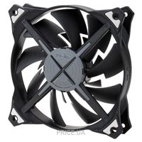 ZALMAN ZM-DF12