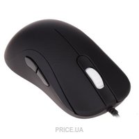 Фото Zowie ZA12