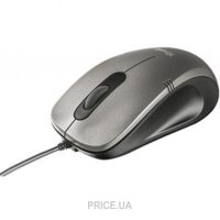 Trust Ivero Compact Mouse