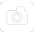 Фото ASUS Gladius (90MP0081-B0UA00)