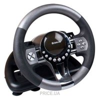 Фото Defender Forsage GTR