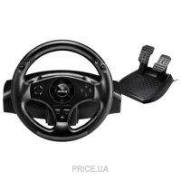 Thrustmaster T80 Racing Wheel