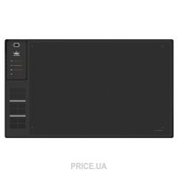 Huion WH1409