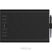 Huion H1060P
