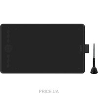 Huion Inspiroy Ink H320M
