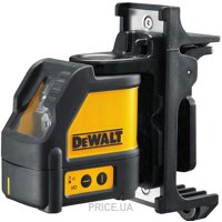 DeWalt DW088KD