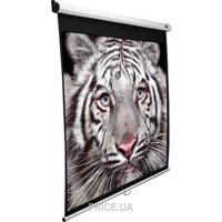 Elite Screens M135UWH2