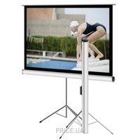 Elite Screens T113NWS1