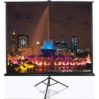 Elite Screens T85UWS1