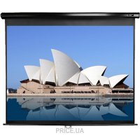 Elite Screens M99UWS1