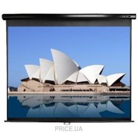 Elite Screens M113UWS1