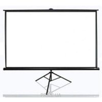 Elite Screens T120UWV1