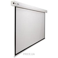 Pro AV Screens 3V120MEV