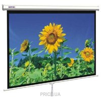 Pro AV Screens 3V106MMH
