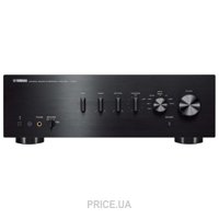 Yamaha A-S501