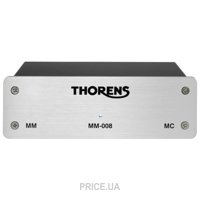 Thorens MM-008