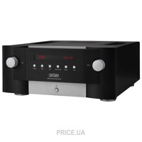 Mark Levinson No.585