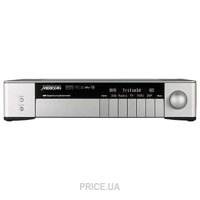 Meridian G61