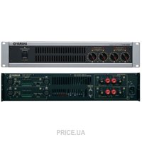 Yamaha XM4080