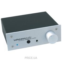 Lehmannaudio Rhinelander