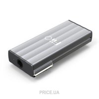 Fiio K1