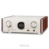 Marantz HD-DAC1