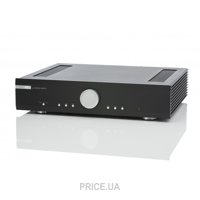 Musical Fidelity M5Si