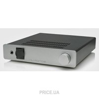 NuForce HA200