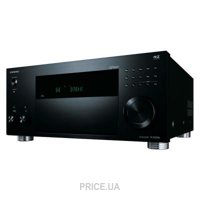 Onkyo TX-RZ3100