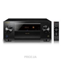 Pioneer SC-LX901