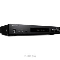 Pioneer VSX-S520