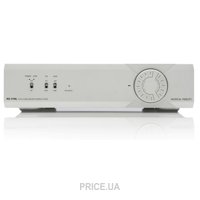 Musical Fidelity MX-VYNL