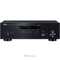 Yamaha R-N303D