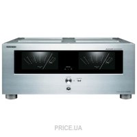 Onkyo M-5000R