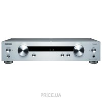 Onkyo P-3000R