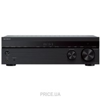 Sony STR-DH590