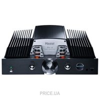Magnat RV4