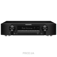 Marantz NR1509