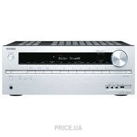 Onkyo TX-NR414