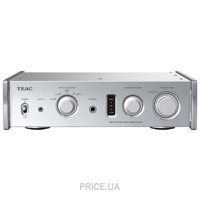 TEAC HA-501