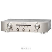 Marantz PM5005
