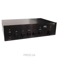Klipsch KA-1000-THX