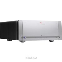 Parasound A 51
